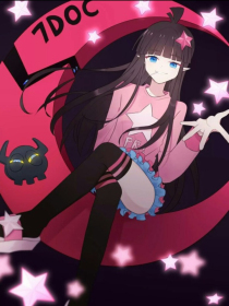 真理兄妹