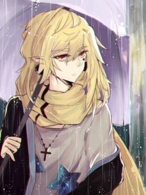 九一天美麻花果冻的详细介绍